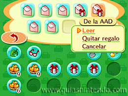 Animal Crossing: New Leaf