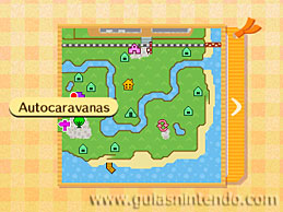 Animal Crossing: New Leaf