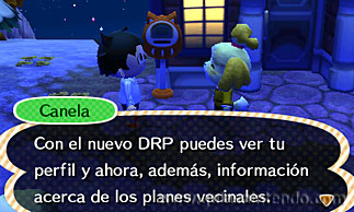 Animal Crossing: New Leaf