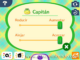 Animal Crossing: New Leaf
