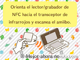 Animal Crossing: New Leaf