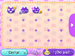Animal Crossing: New Leaf