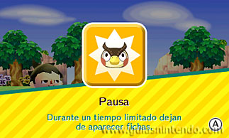 Animal Crossing: New Leaf