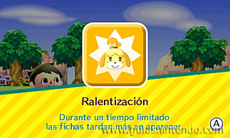 Animal Crossing: New Leaf