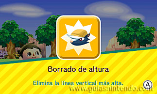 Animal Crossing: New Leaf