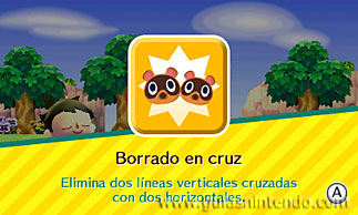 Animal Crossing: New Leaf