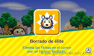 Animal Crossing: New Leaf