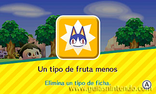 Animal Crossing: New Leaf