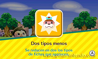 Animal Crossing: New Leaf