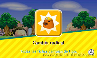 Animal Crossing: New Leaf