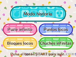 Animal Crossing: New Leaf