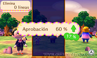 Animal Crossing: New Leaf