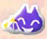 Animal Crossing: New Leaf