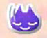 Animal Crossing: New Leaf