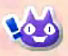 Animal Crossing: New Leaf