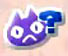 Animal Crossing: New Leaf