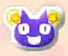 Animal Crossing: New Leaf