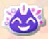 Animal Crossing: New Leaf