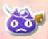 Animal Crossing: New Leaf