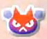 Animal Crossing: New Leaf