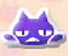 Animal Crossing: New Leaf