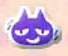 Animal Crossing: New Leaf