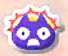 Animal Crossing: New Leaf