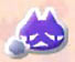 Animal Crossing: New Leaf