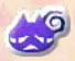 Animal Crossing: New Leaf
