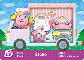 Animal Crossing: New Leaf