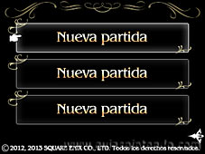 Bravely Default