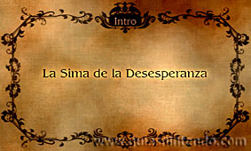 Bravely Default