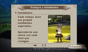 Bravely Default