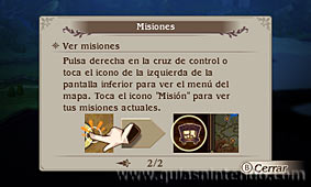 Bravely Default