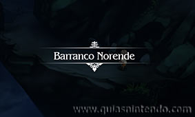 Bravely Default
