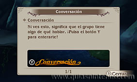 Bravely Default