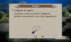 Bravely Default
