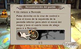Bravely Default