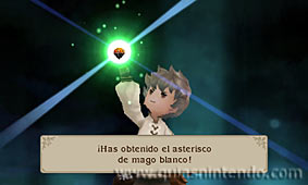 Bravely Default
