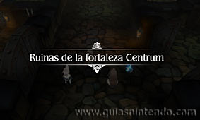 Bravely Default