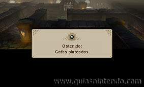 Bravely Default