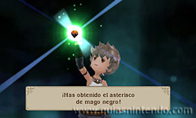 Bravely Default