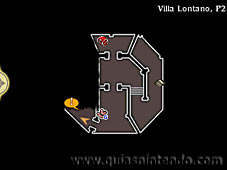 Bravely Default
