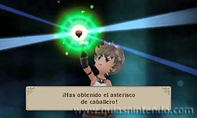 Bravely Default