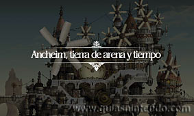 Bravely Default