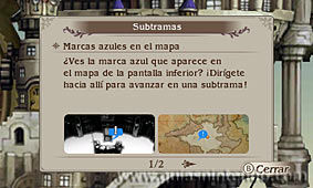 Bravely Default