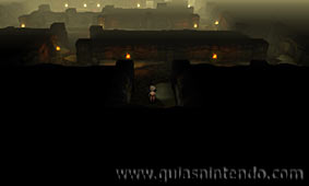 Bravely Default