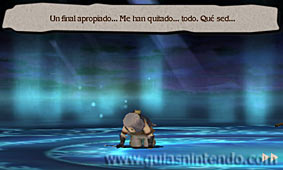Bravely Default