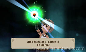 Bravely Default