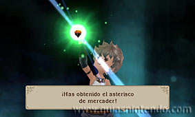 Bravely Default